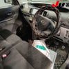 daihatsu tanto 2010 -DAIHATSU 【富山 580ﾂ2127】--Tanto L385S--L385S-0046033---DAIHATSU 【富山 580ﾂ2127】--Tanto L385S--L385S-0046033- image 7