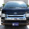 toyota hiace-van 2010 CFJ1704913 image 37