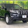 toyota land-cruiser-prado 2022 quick_quick_GDJ150W_GDJ150-0078562 image 18