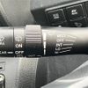 toyota sienta 2017 CFJ1697337 image 10