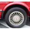 nissan bluebird 1986 AUTOSERVER_15_5121_481 image 39