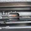 nissan serena 2018 -NISSAN--Serena DAA-GFC27--GFC27-142015---NISSAN--Serena DAA-GFC27--GFC27-142015- image 6