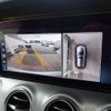 mercedes-benz e-class-station-wagon 2016 CFJ1504464 image 9