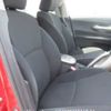 toyota auris 2008 646828-Y2025060281F-21 image 14