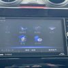 suzuki swift 2018 -SUZUKI--Swift ZC33S--116215---SUZUKI--Swift ZC33S--116215- image 12