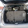 toyota estima-hybrid 2013 504749-RAOD:13464 image 27