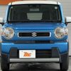 suzuki hustler 2021 CFJ1762717 image 9