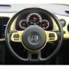 volkswagen the-beetle 2014 -VOLKSWAGEN--VW The Beetle 16CBZ--EM605793---VOLKSWAGEN--VW The Beetle 16CBZ--EM605793- image 27