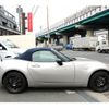 mazda roadster 2024 quick_quick_5BA-ND5RC_ND5RC-704481 image 2