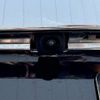 nissan nv350-caravan-van 2021 CFJ1684022 image 51