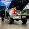 toyota hilux 2021 CFJ1709849 image 76