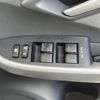 toyota prius 2009 CFJ1678865 image 9