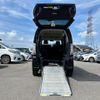 honda n-box-plus 2017 quick_quick_DBA-JF2_JF2-8800030 image 2