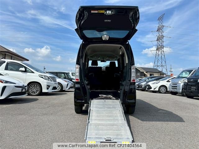 honda n-box-plus 2017 quick_quick_DBA-JF2_JF2-8800030 image 2