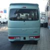 suzuki every-wagon 2016 -SUZUKI--Every Wagon DA17W--116885---SUZUKI--Every Wagon DA17W--116885- image 25