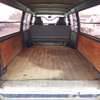 toyota hiace-van 1995 17230208 image 21