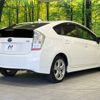 toyota prius 2011 -TOYOTA--Prius DAA-ZVW30--ZVW30-5275913---TOYOTA--Prius DAA-ZVW30--ZVW30-5275913- image 18