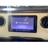 suzuki alto-lapin 2006 -SUZUKI--Alto Lapin CBA-HE21S--HE21S-543787---SUZUKI--Alto Lapin CBA-HE21S--HE21S-543787- image 9