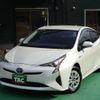 toyota prius 2016 -TOYOTA 【名変中 】--Prius ZVW55--8021202---TOYOTA 【名変中 】--Prius ZVW55--8021202- image 1