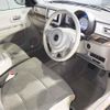 suzuki alto-lapin 2020 CFJ8939235 image 4