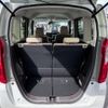 honda n-box 2021 -HONDA--N BOX 6BA-JF3--JF3-5091388---HONDA--N BOX 6BA-JF3--JF3-5091388- image 11