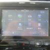 nissan serena 2017 CFJ1613914 image 64