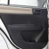 toyota corolla-axio 2012 CFJ3132009 image 31