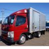 mitsubishi-fuso canter 2018 GOO_NET_EXCHANGE_1201187A30221007W001 image 1