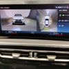 bmw 3-series 2024 -BMW--BMW 3 Series 3BA-5F20--WBA20FF0708E86***---BMW--BMW 3 Series 3BA-5F20--WBA20FF0708E86***- image 11