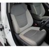 toyota rav4 2019 -TOYOTA--RAV4 6AA-AXAH54--AXAH54-4006435---TOYOTA--RAV4 6AA-AXAH54--AXAH54-4006435- image 13