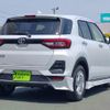 toyota raize 2022 quick_quick_5BA-A201A_A201A-0007875 image 2