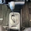 toyota probox-van 2019 -TOYOTA--Probox Van DBE-NSP160V--NSP160-0042940---TOYOTA--Probox Van DBE-NSP160V--NSP160-0042940- image 17