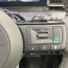 nissan serena 2023 quick_quick_GFC28_GFC28-008044 image 7