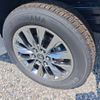 toyota land-cruiser-wagon 2024 -TOYOTA 【三重 351ﾐ38】--Land Cruiser Wagon FJA300W--4083367---TOYOTA 【三重 351ﾐ38】--Land Cruiser Wagon FJA300W--4083367- image 13