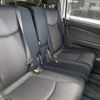 nissan serena 2013 -NISSAN--Serena DAA-HFC26--HFC26-152204---NISSAN--Serena DAA-HFC26--HFC26-152204- image 14