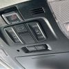 toyota alphard 2020 CFJ1859694 image 4