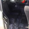 suzuki spacia 2014 CFJ1712650 image 9