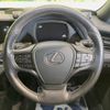 lexus ls 2018 -LEXUS--Lexus LS DAA-GVF50--GVF50-6001844---LEXUS--Lexus LS DAA-GVF50--GVF50-6001844- image 12