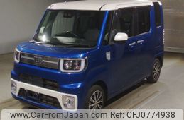 daihatsu wake 2017 -DAIHATSU--WAKE LA700S-0107423---DAIHATSU--WAKE LA700S-0107423-