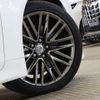 toyota crown 2014 CFJ1620429 image 19