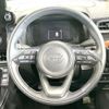 toyota sienta 2023 -TOYOTA--Sienta 6AA-MXPL10G--MXPL10-1103001---TOYOTA--Sienta 6AA-MXPL10G--MXPL10-1103001- image 12
