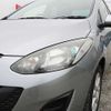 mazda demio 2011 N12080 image 16