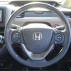 honda freed 2023 -HONDA 【神戸 504】--Freed GB7--GB7-3242955---HONDA 【神戸 504】--Freed GB7--GB7-3242955- image 47