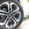 honda vezel 2014 CFJ1581917 image 13
