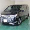 toyota esquire 2018 -TOYOTA 【浜松 999ｱ9999】--Esquire DBA-ZRR80G--ZRR80-0401532---TOYOTA 【浜松 999ｱ9999】--Esquire DBA-ZRR80G--ZRR80-0401532- image 1