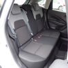 nissan note 2022 -NISSAN--Note 6AA-E13--E13-061225---NISSAN--Note 6AA-E13--E13-061225- image 14