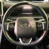 toyota sienta 2015 -TOYOTA--Sienta DAA-NHP170G--NHP170-7028767---TOYOTA--Sienta DAA-NHP170G--NHP170-7028767- image 12