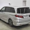 honda odyssey undefined -HONDA--Odyssey RC1-1019341---HONDA--Odyssey RC1-1019341- image 2