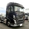 volvo volvo-others 2018 -VOLVO--Volvo QKG-H2TEA1--YV2RM00A3JA-820885---VOLVO--Volvo QKG-H2TEA1--YV2RM00A3JA-820885- image 2