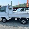 subaru sambar-truck 2009 -SUBARU 【和歌山 480ﾅ4130】--Samber Truck TT2--460903---SUBARU 【和歌山 480ﾅ4130】--Samber Truck TT2--460903- image 27